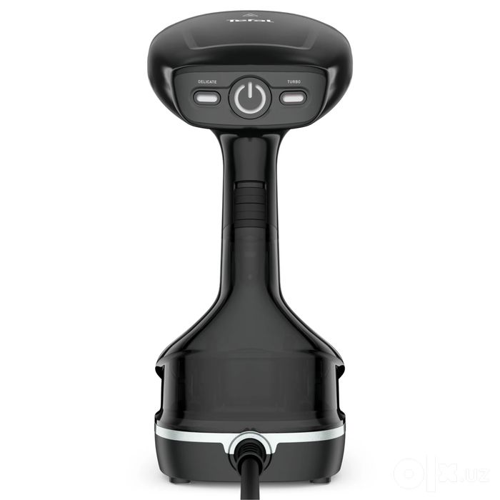 Паравой утюг TEFAL TF8250