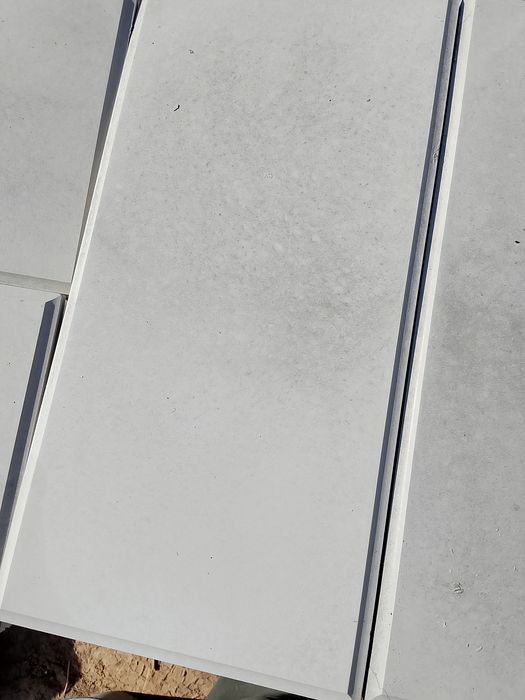 Продаётся термопанели с утеплением