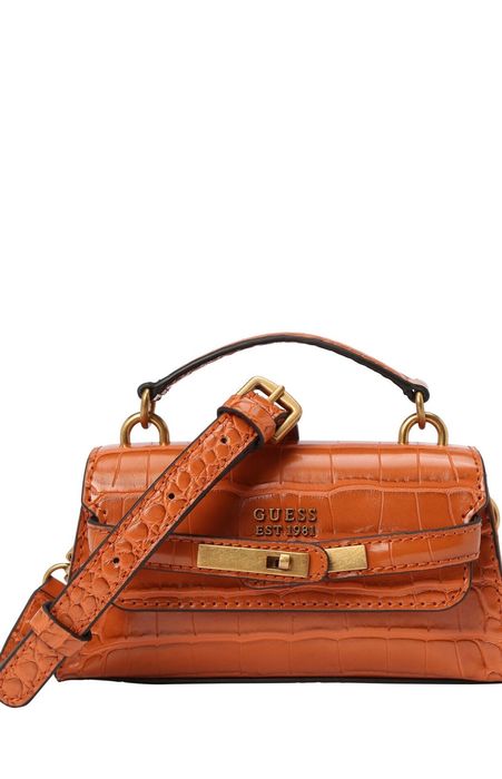 Дамска чанта Guess Enisa Mini