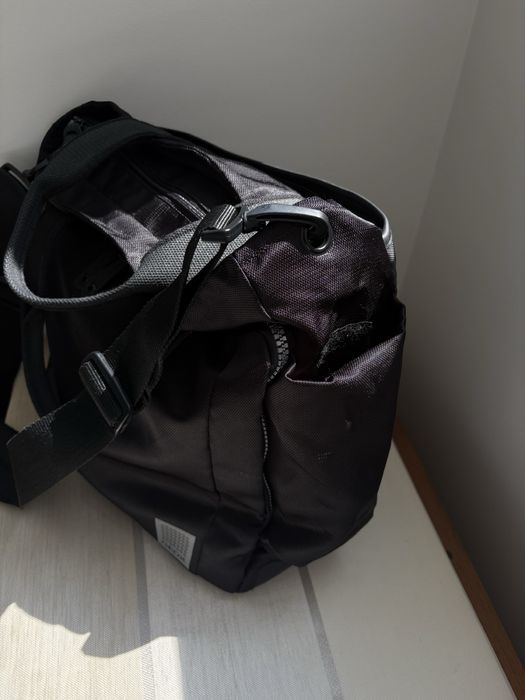 Чанта Geox - унисекс за пътуване или работа