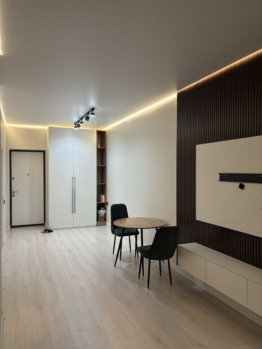 Сдам квартира посуточно 24/7 ЖК Аделе