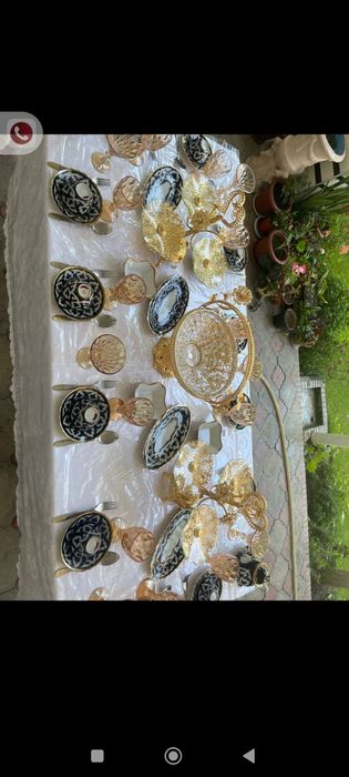 Стол стул сотилади комплект ЗУР БИЗНЕС