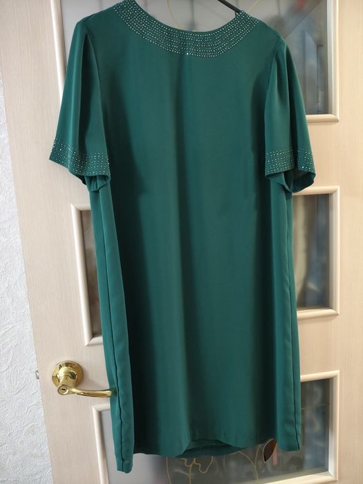 Продаю платья в хорошем состоянии