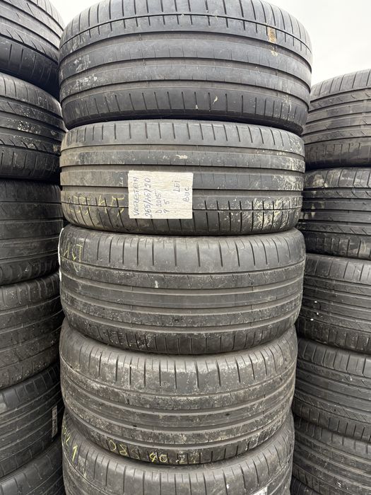 Anvelope vara En Gros 18,19,20,21,22