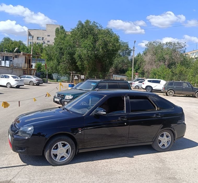 Продам комплект торусов р14 в отличном сост