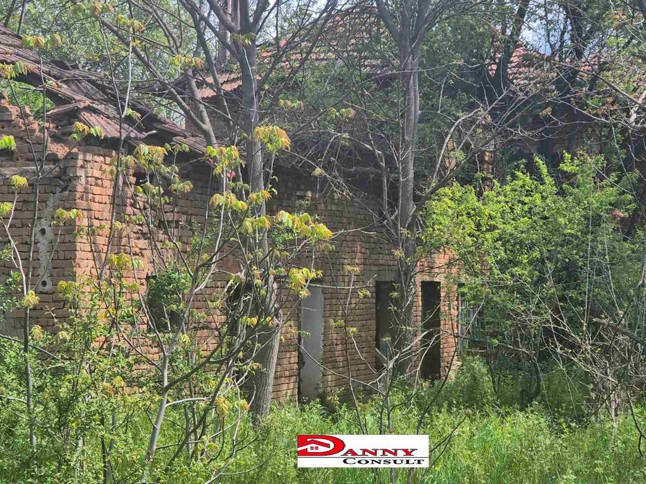 Продава се Къща в Велико Търново, Акация - 62 кв.м за 66 €/кв.м - Снимка #18