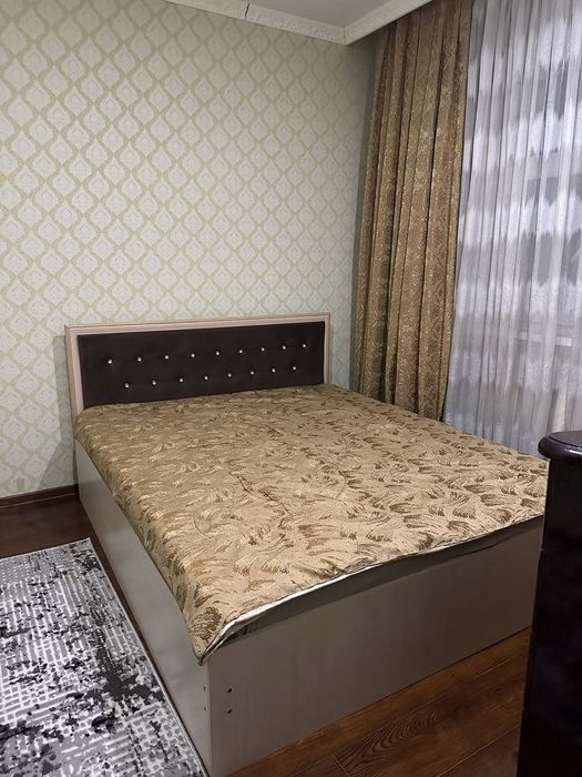 Чилонзор т Мирзо Улугбек метро