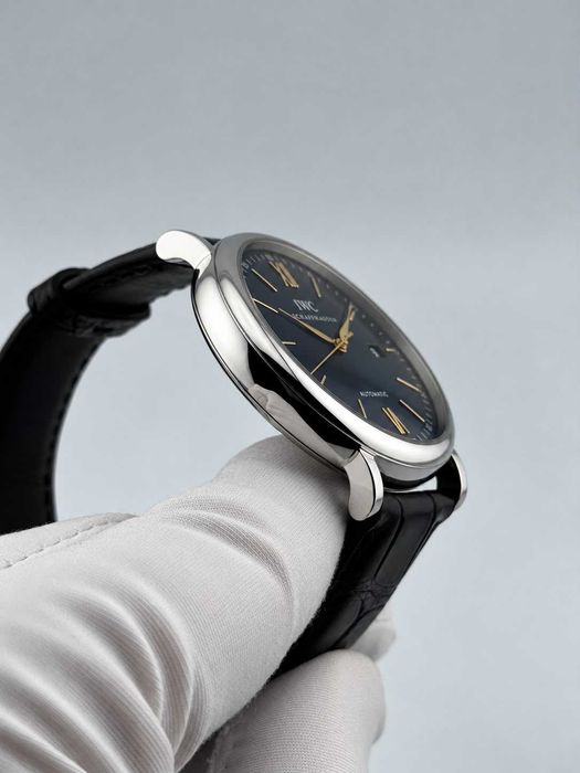Наручные часы IWC Portofino