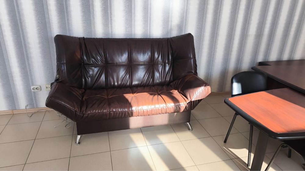 Сдается кабинет в Костанае для работы