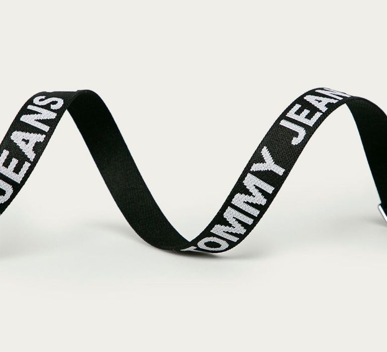 Tommy Jeans оригинален колан