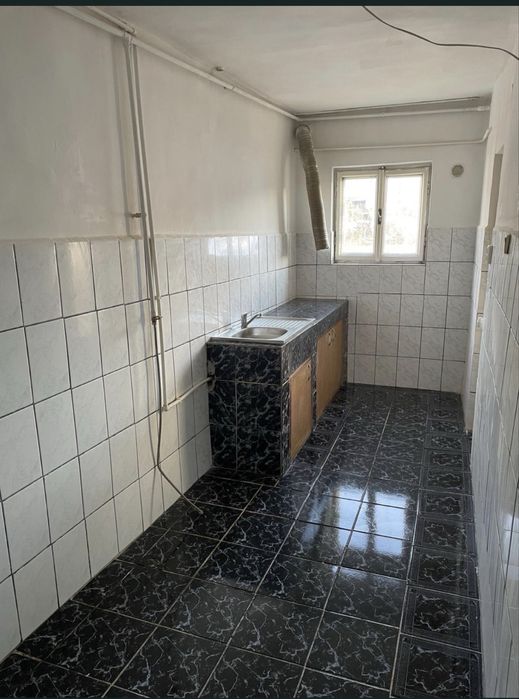 Apartament de vanzare ,etaj 4 mai multe detali la locuinta ,nu ezitata