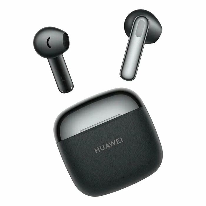 HUAWEI Freebuds SE 3 Black
