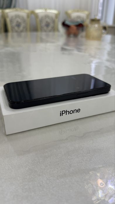 Продается iPhone 13