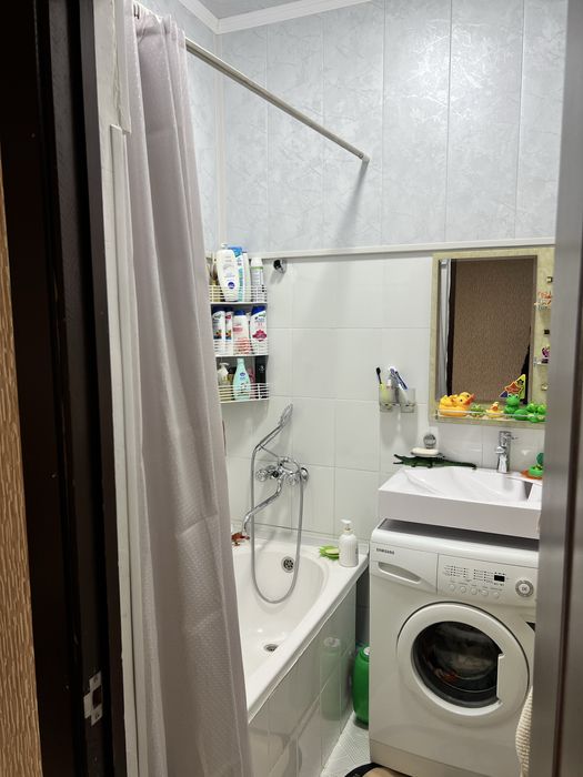 Srochno 2xonalik kvartira sotiladi Eski shahar Yangi yul Zarafshon dom