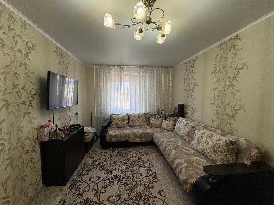 Продам 1 ком кв с ремонтом 35 м.кв. р-он СИТИ-МОЛЛ!