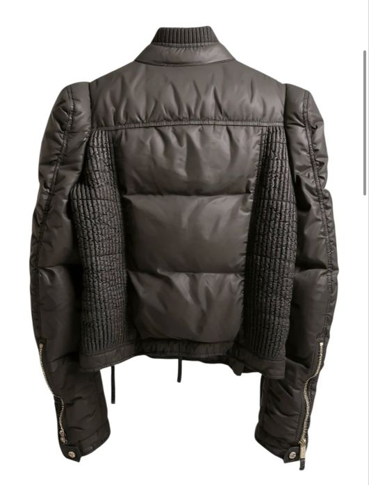 Есенно-Зимно яке Dsquared2