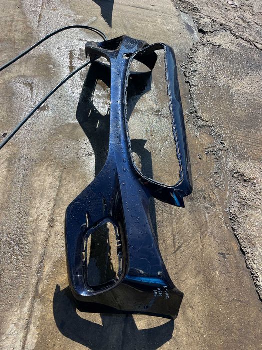 Броня Mercedes E-class w213 16-