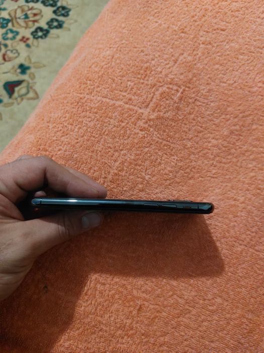 iPhone X 64гб хороший состоянии