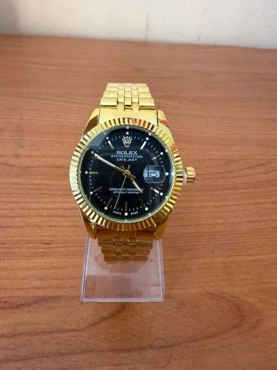 Часовници нови/неизползвани