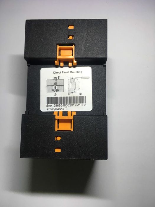 Phoenix Contact 2868648 Power Supply 24V 1.75A STEP