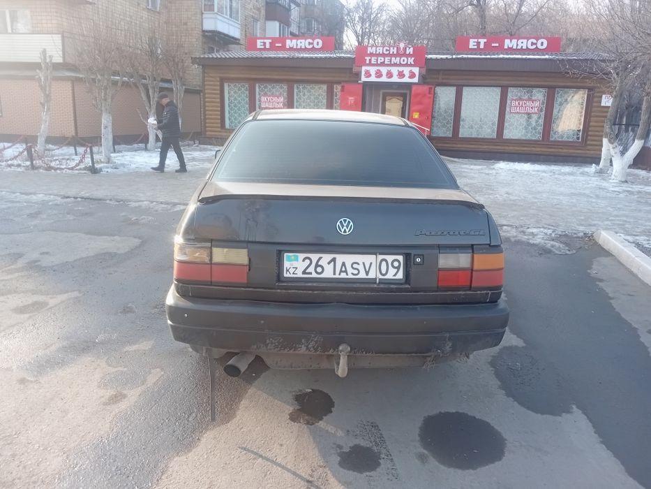 Срочно продам б 3