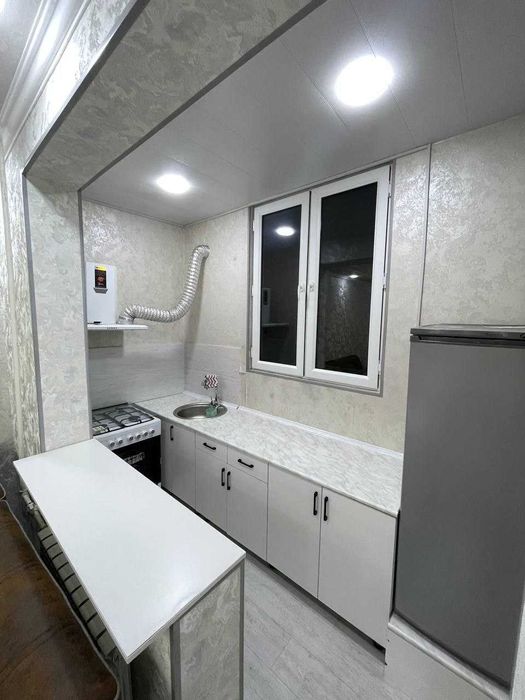 Квартира  Чиланзар,  Парламентда ижарага берилади