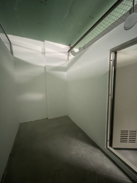 Продажа кладовки ЖК касиет