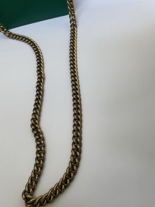 Gucci GG Marmont Medium Original