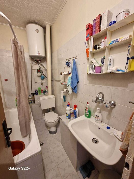 Продава се Къща в Плевен, Сторгозия - 210 кв.м за 900 €/кв.м - Снимка #6