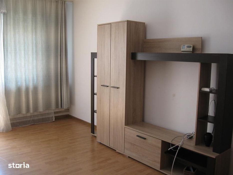 Închiriere apart 3 camere, 2 bai, pe strada Dâmboviței cart. Marasti