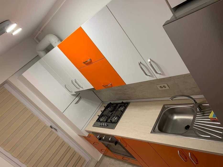 Mobila pe gustul tau