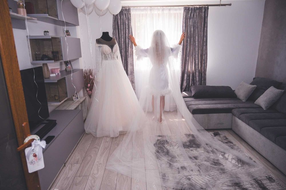 foto-video, cabina foto, sonorizare dj