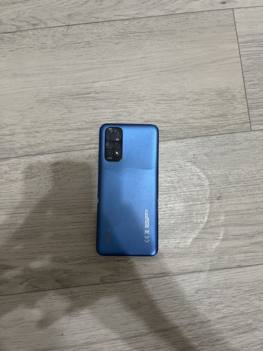 Телефон сатылады срочно