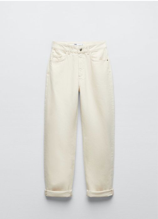 Продам брюки Zara