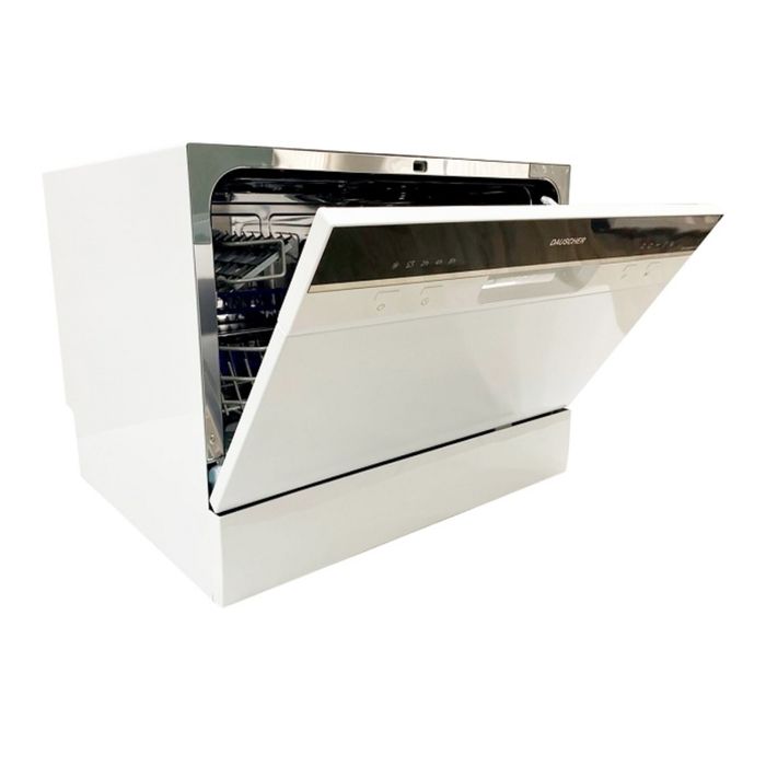 Продам посудомоечную машину