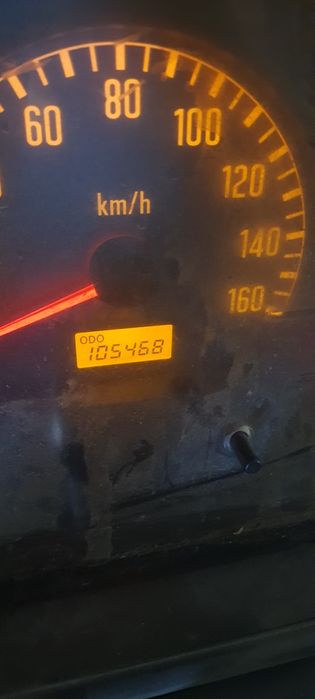 Продажа авто исузи