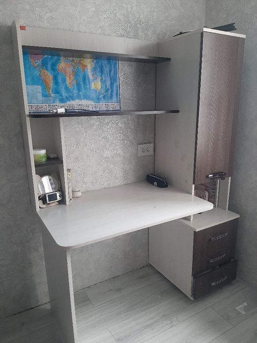 Стол ученический