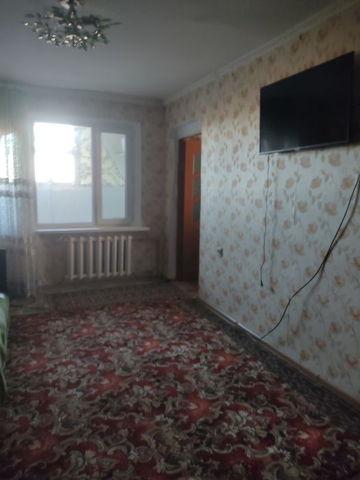Квартира,2комнатная,,шугла,