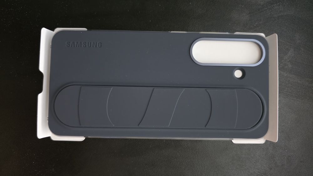 Калъф за Samsung S25