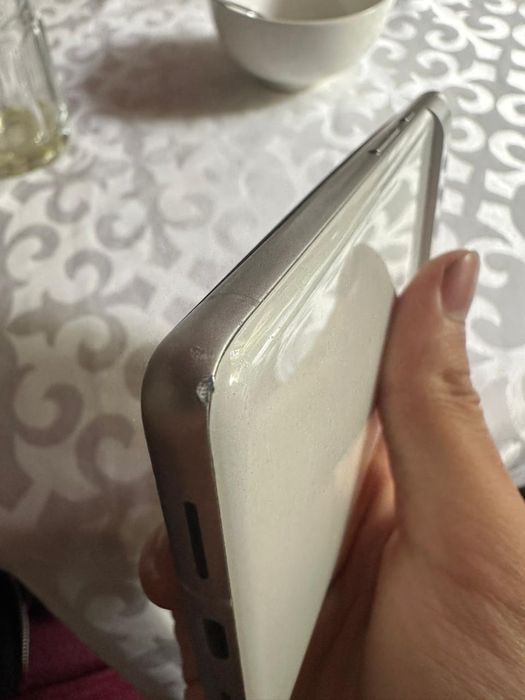 Google pixel 7 128gb