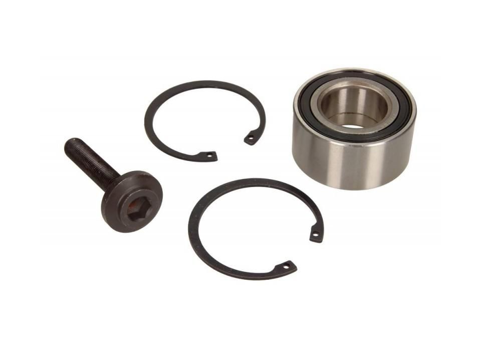 Rulment roata Volkswagen VW PASSAT Variant 3B6 2000-2005 050605B