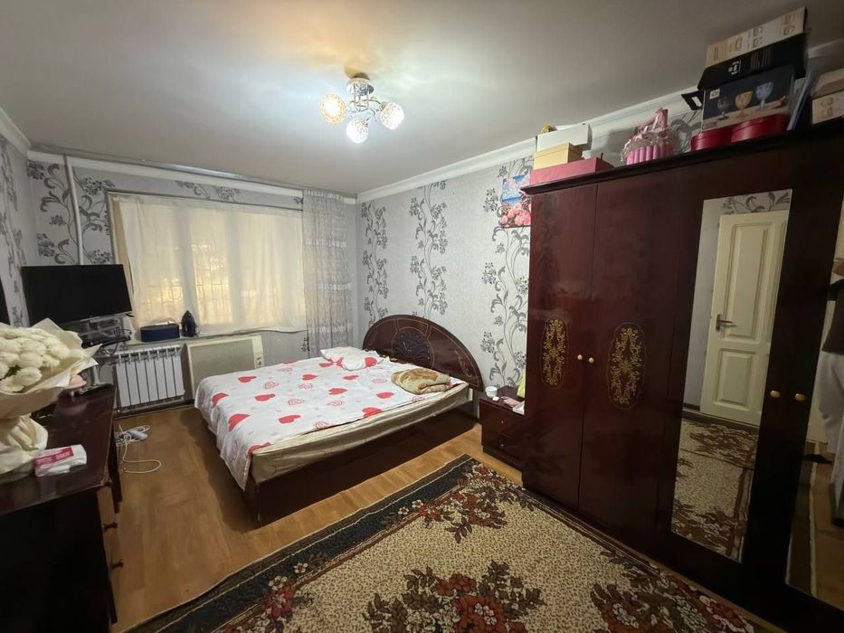 Продаётся 2 ком согдиана