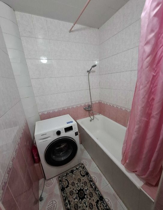 Срочно Продаю Квартиру 2/9/9 На ТТЗ-2 Феруза