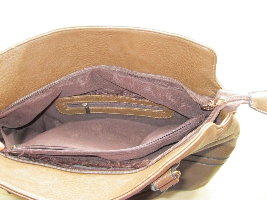 Дамски чантииииии