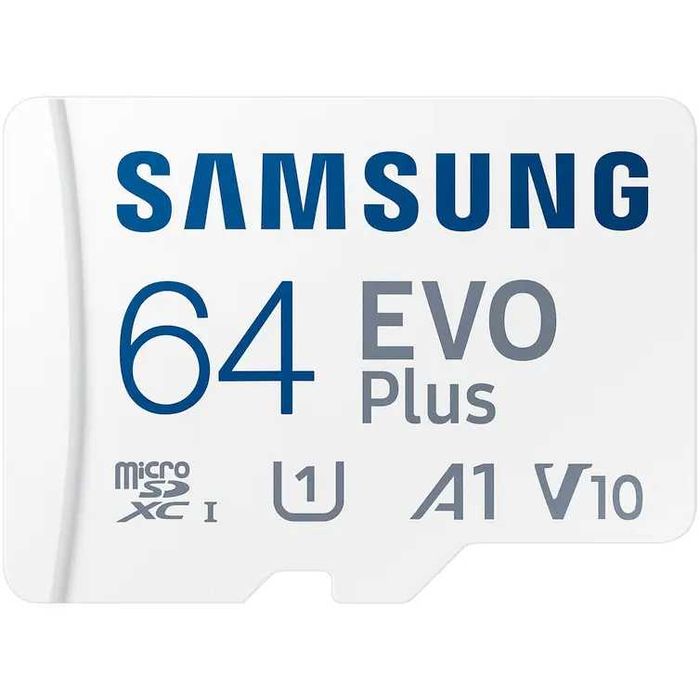 Card memorie telefon microSD 8Gb, 16Gb, 32Gb, 64Gb Class 10 SDHC SDXC