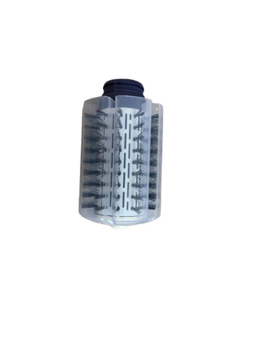 Perie rotativa Philips Volume Brush 1000W
