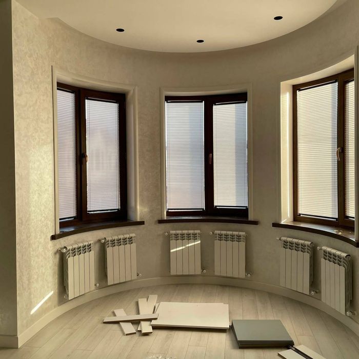 Жалюзи фабрика завод жалузи дикие