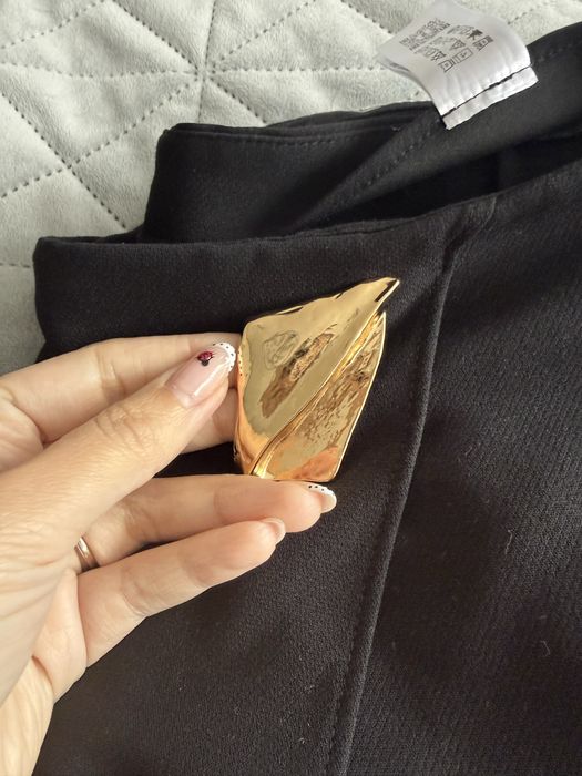 Пола панталон Zara