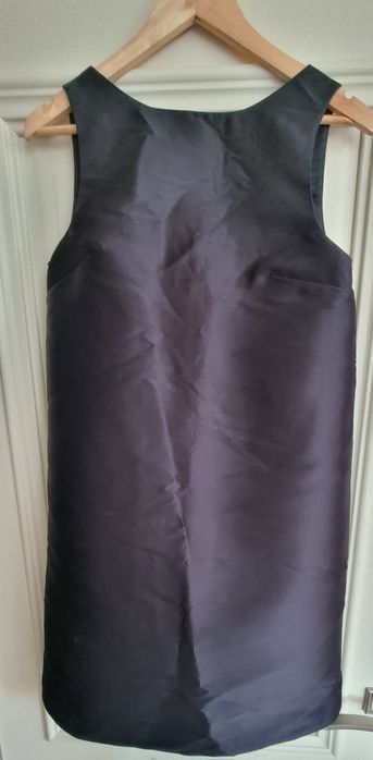 Платье ( новое )