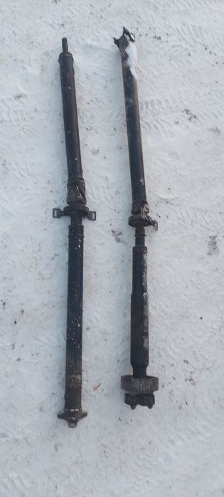 Запчасти БМВ Е36,Е34,Е39